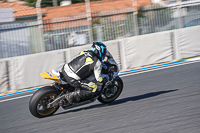 estoril;event-digital-images;motorbikes;no-limits;peter-wileman-photography;portugal;trackday;trackday-digital-images